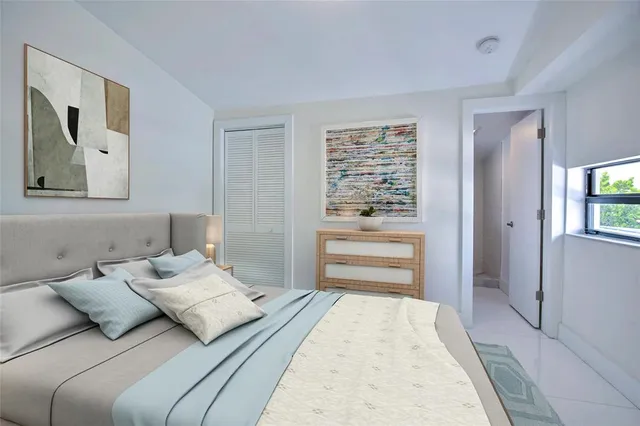 $10,000,000 | 1290 Northeast 83rd Street, Miami, FL 33138