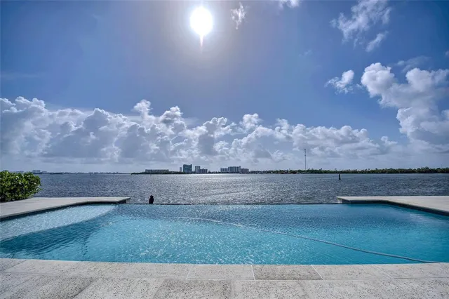 $10,000,000 | 1290 Northeast 83rd Street, Miami, FL 33138