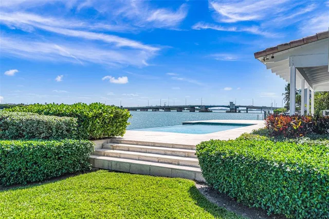 $10,000,000 | 1290 Northeast 83rd Street, Miami, FL 33138