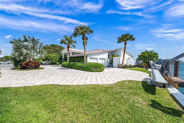 $10,000,000 | 1290 Northeast 83rd Street, Miami, FL 33138