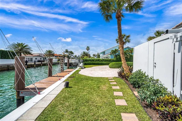 $10,000,000 | 1290 Northeast 83rd Street, Miami, FL 33138