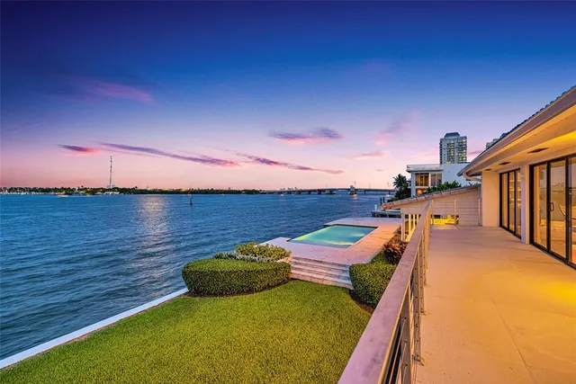 $10,000,000 | 1290 Northeast 83rd Street, Miami, FL 33138