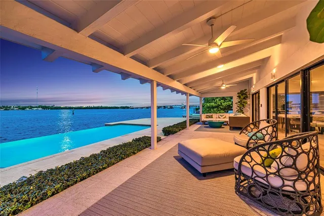 $10,000,000 | 1290 Northeast 83rd Street, Miami, FL 33138