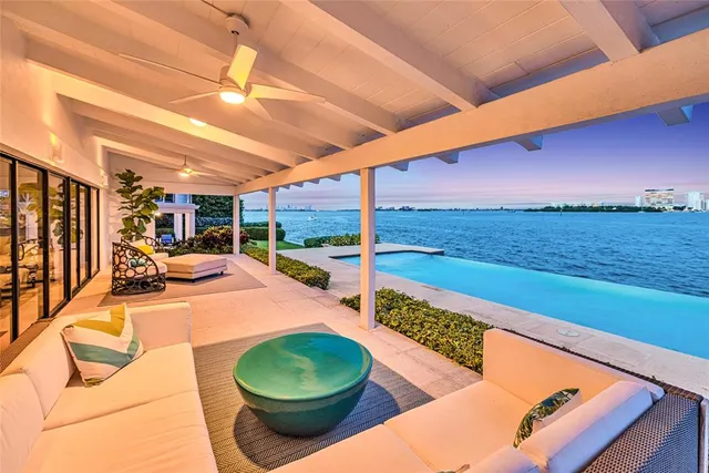 $10,000,000 | 1290 Northeast 83rd Street, Miami, FL 33138