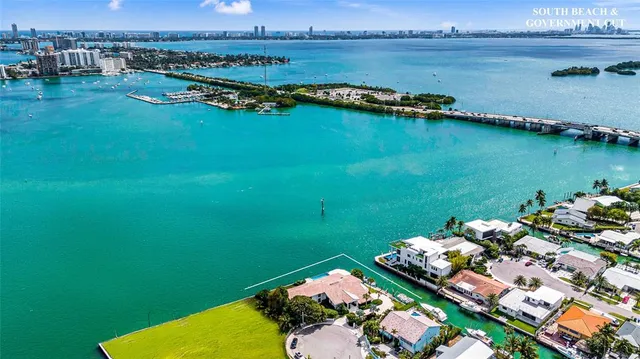 $10,000,000 | 1290 Northeast 83rd Street, Miami, FL 33138