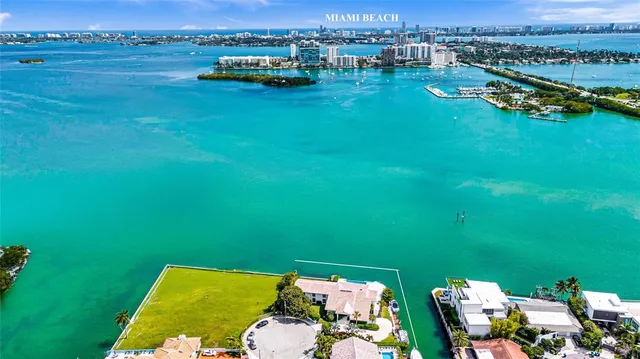 $10,000,000 | 1290 Northeast 83rd Street, Miami, FL 33138