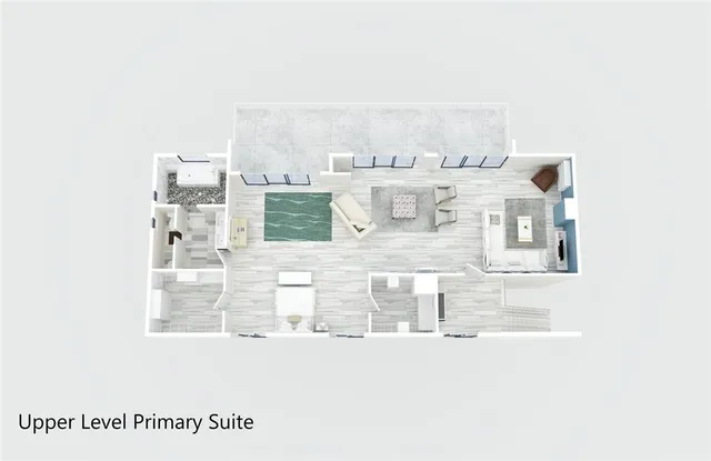 $10,000,000 | 1290 Northeast 83rd Street, Miami, FL 33138