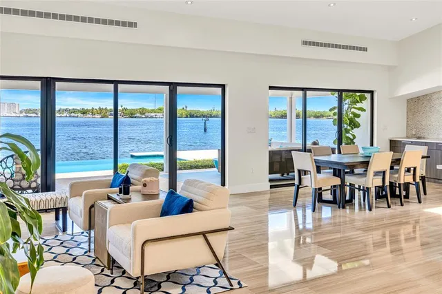 a bed room with a bed and a window