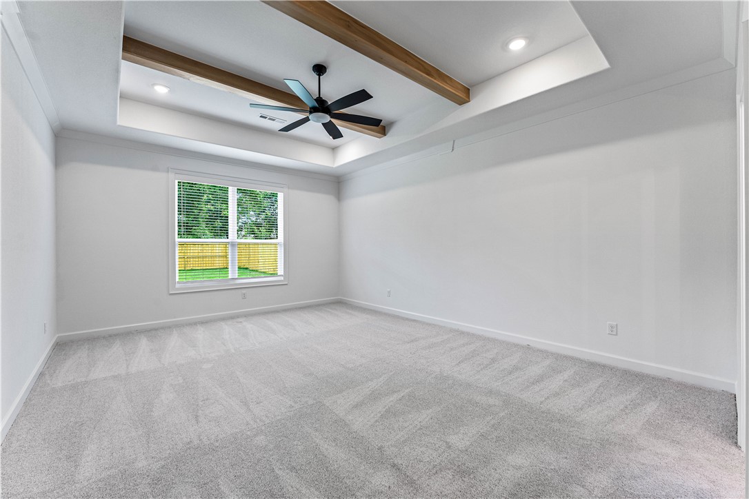 2116 Porter Street Pea Ridge, AR 72751 - Photo 8 of 29 Gallery Image 8