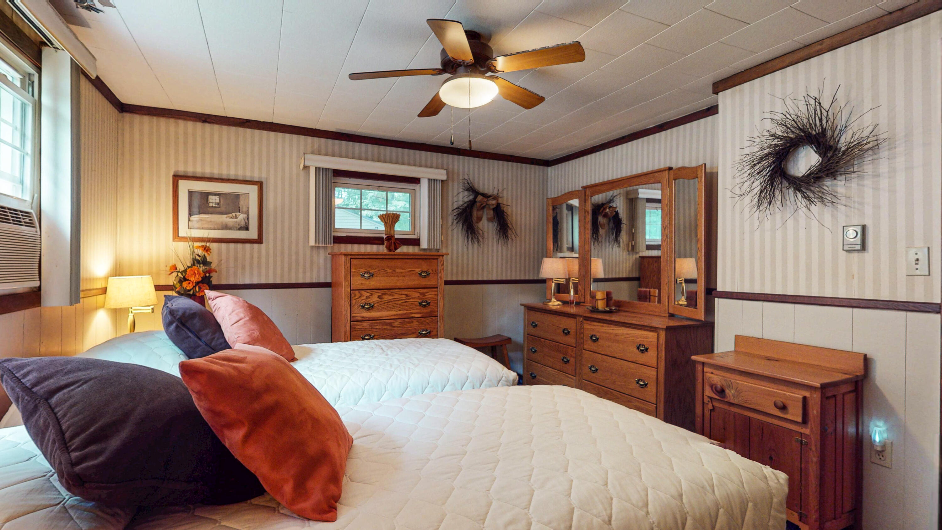 133 Saco Road Standish, ME 04084 - Photo 24 of 32 Master 4