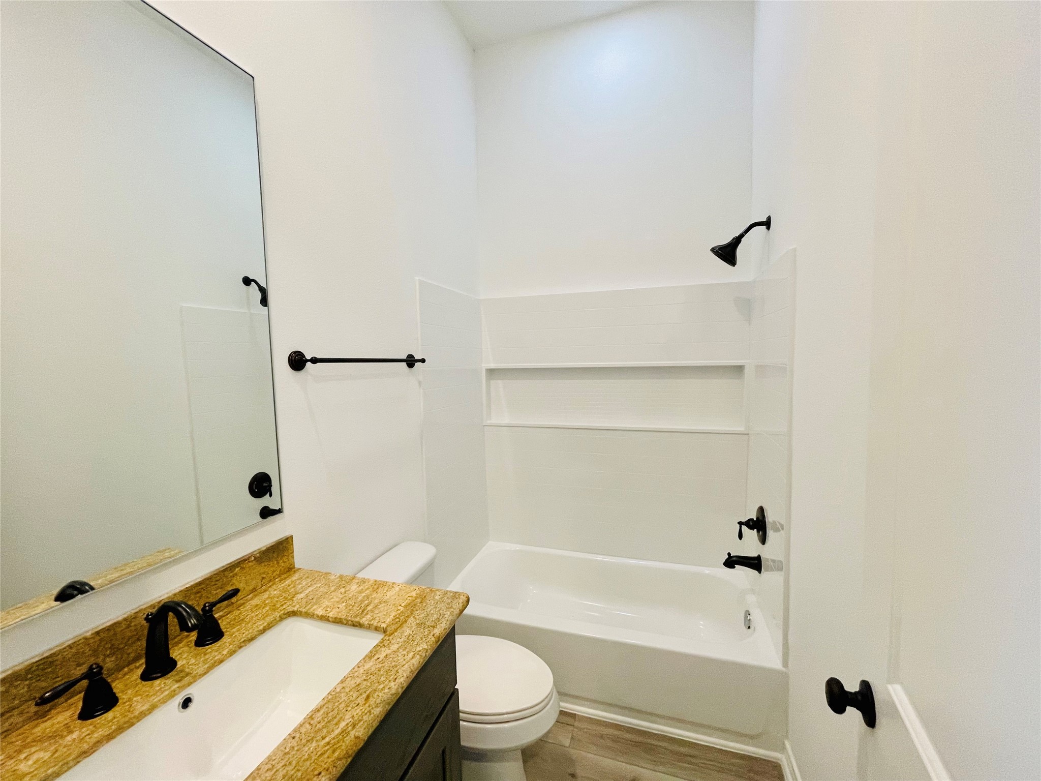 3255 Real Street, Unit A Houston, TX 77087 - Photo 16 of 38