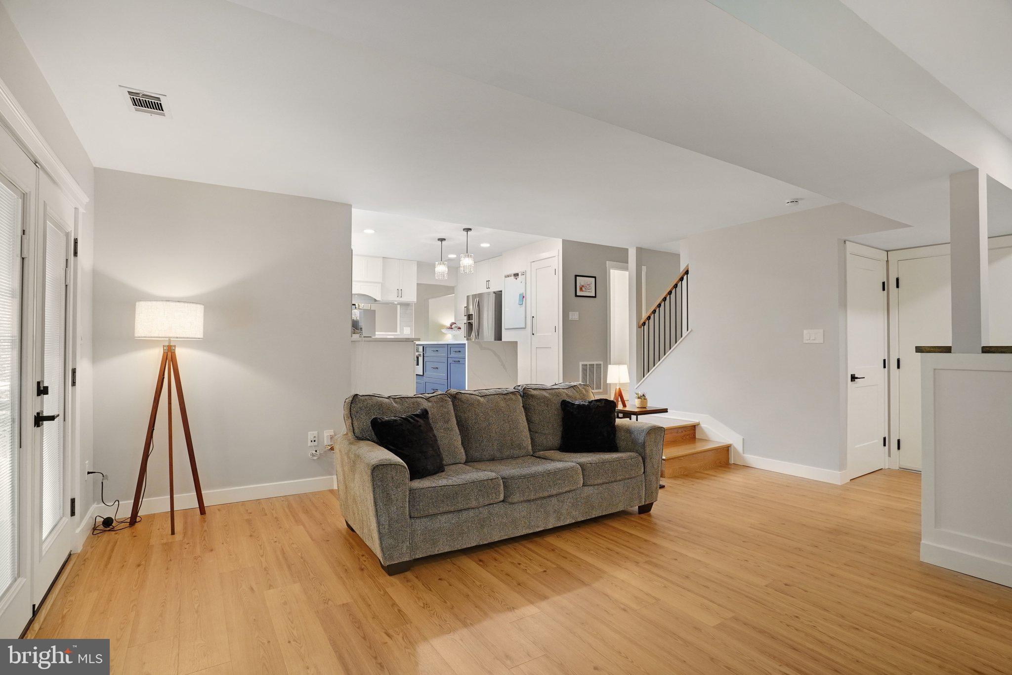 7628 Gralnick Place Springfield, VA 22153 - Photo 21 of 60