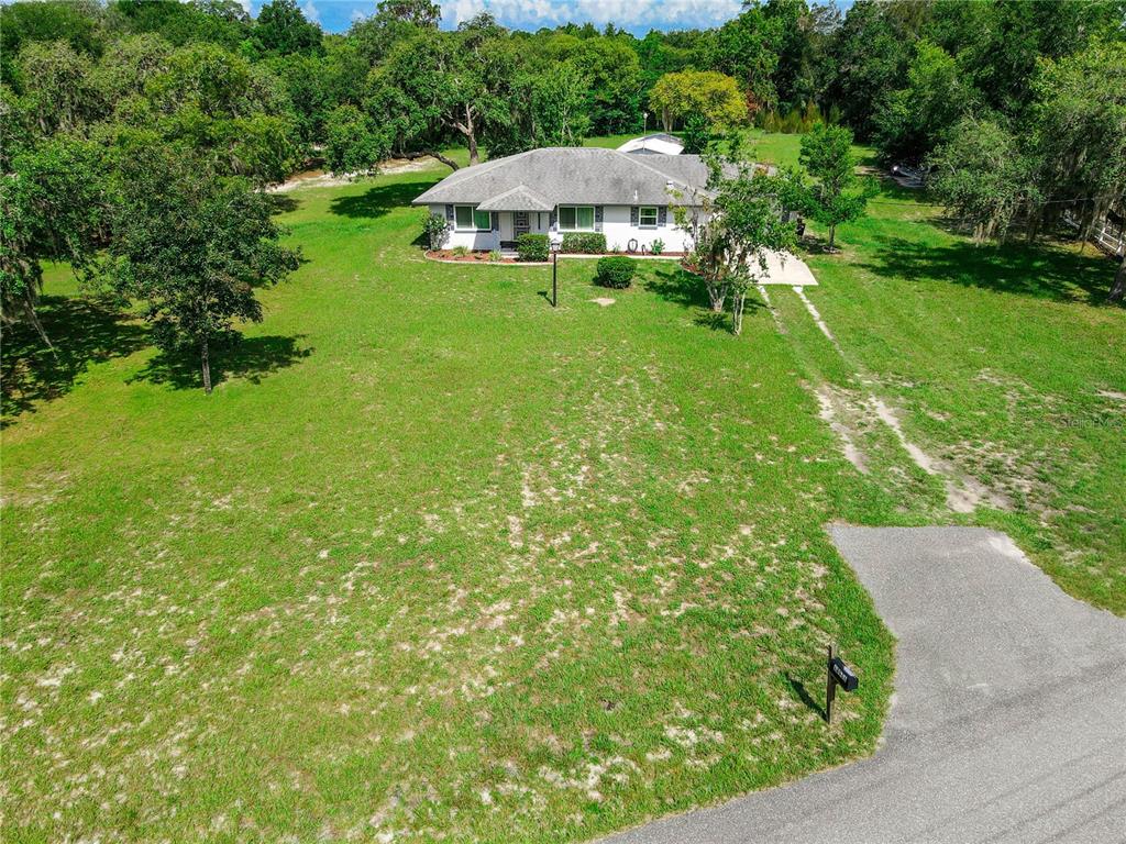 12911 Spur Road Hudson, FL 34669 - Photo 1 of 1 Gallery Image 1