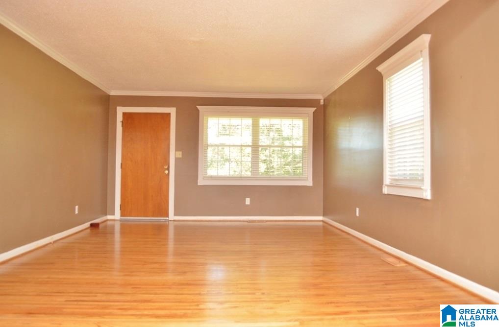 2231 Montevallo Road Leeds, AL 35094 - Photo 13 of 50