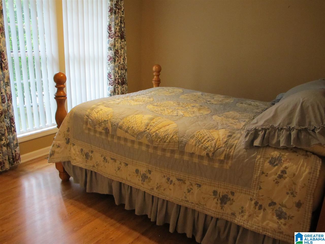 354 South Forty Road Lineville, AL 36266 - Photo 13 of 30