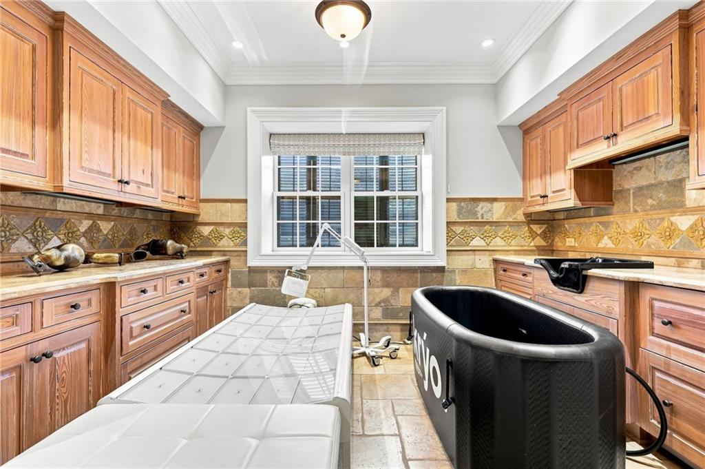 5200 Moore Road Suwanee, GA 30024 - Photo 85 of 163 Gallery Image 85