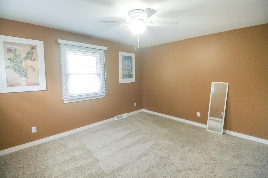 262 South Broadleigh Road Columbus, OH 43209 - Photo 23 of 40 Gallery Image 23