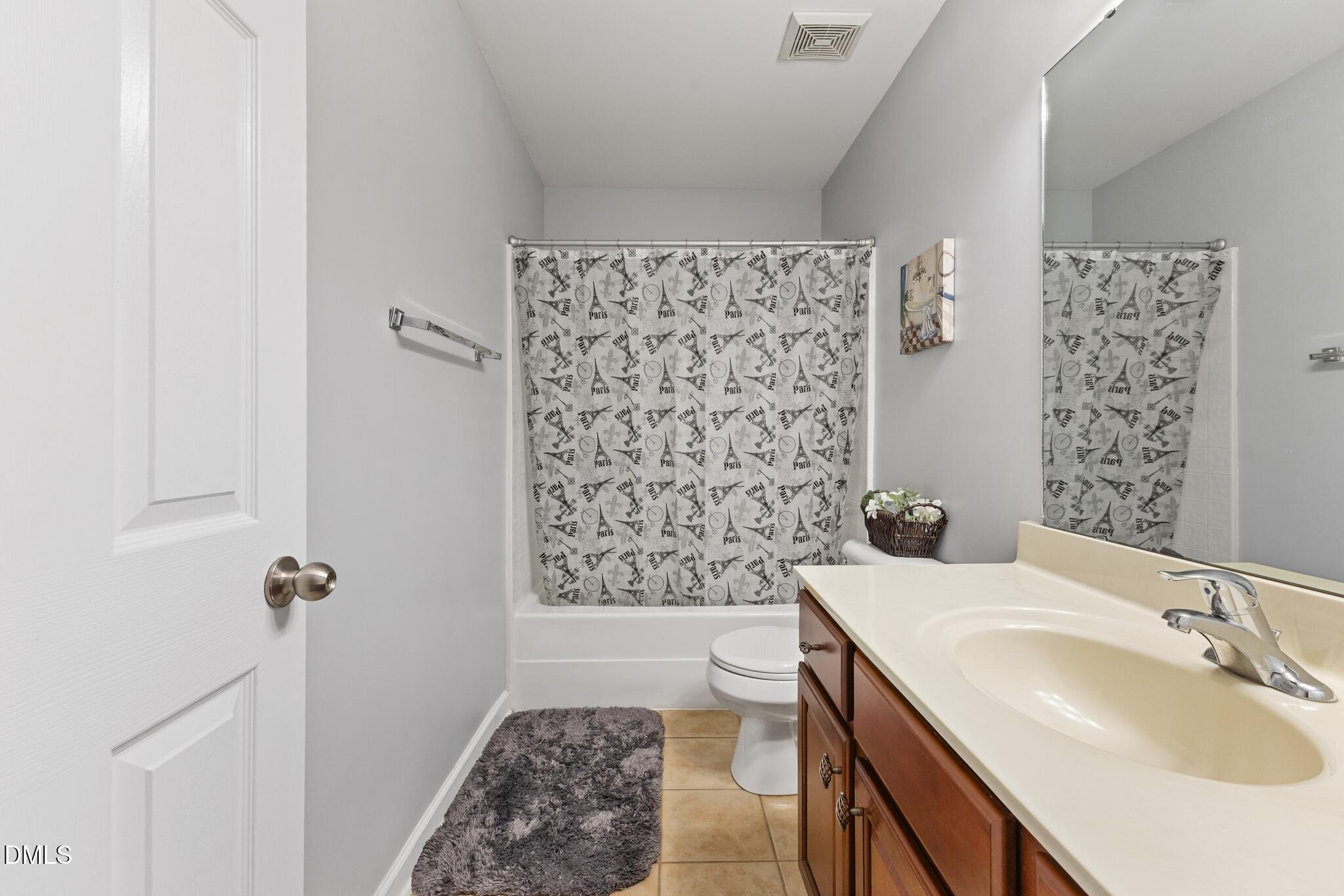 3328 Queensland Road Raleigh, NC 27614 - Photo 36 of 51 34