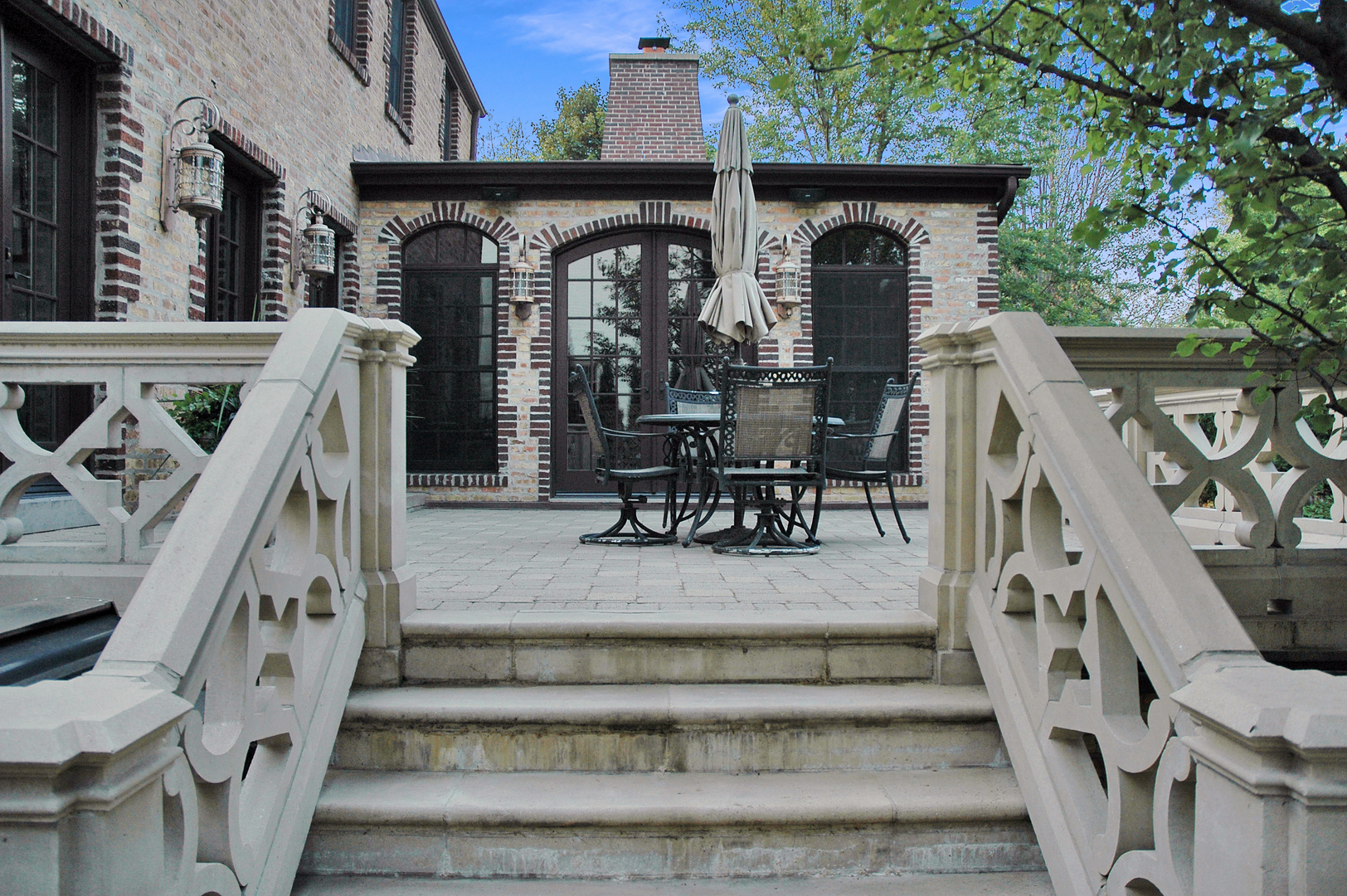 227 Church Road Winnetka, IL 60093 - Photo 11 of 31