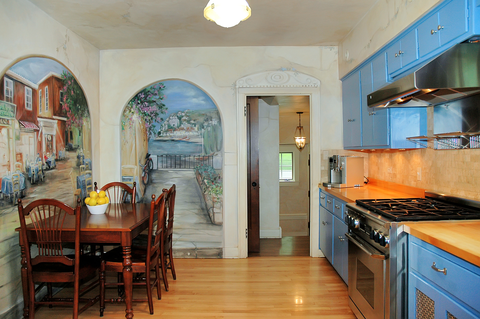 227 Church Road Winnetka, IL 60093 - Photo 14 of 31