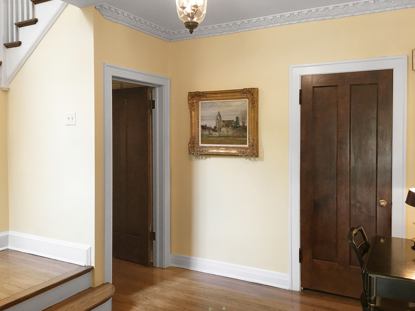 227 Church Road Winnetka, IL 60093 - Photo 3 of 31