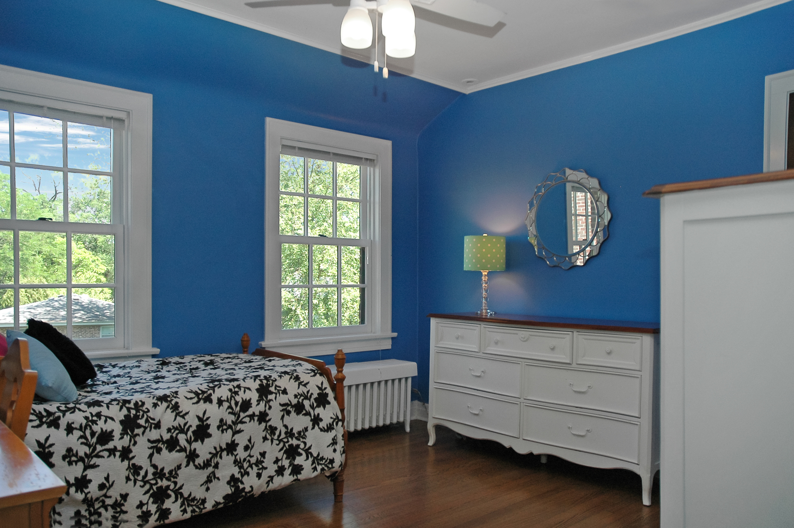 227 Church Road Winnetka, IL 60093 - Photo 21 of 31