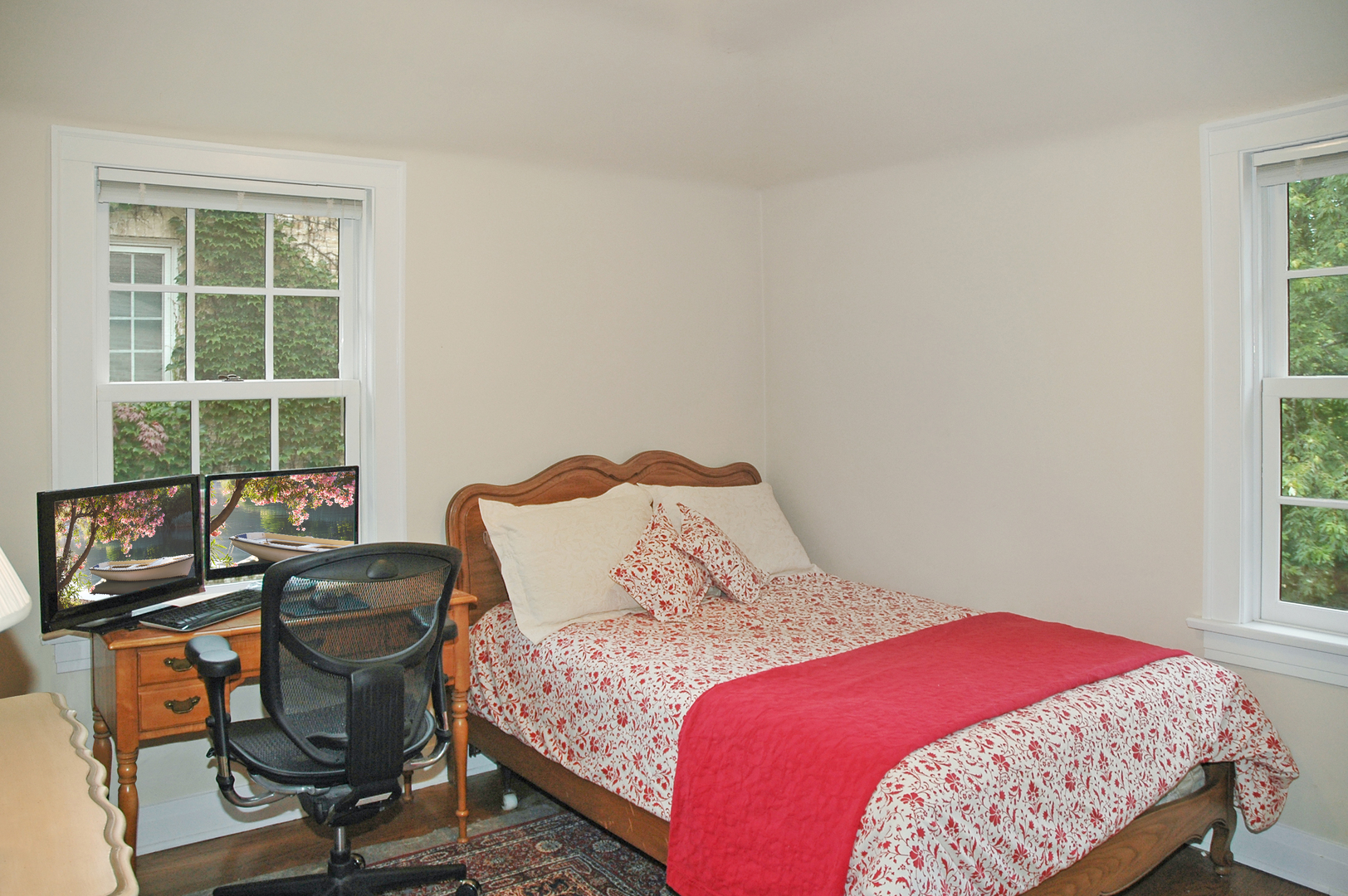 227 Church Road Winnetka, IL 60093 - Photo 23 of 31
