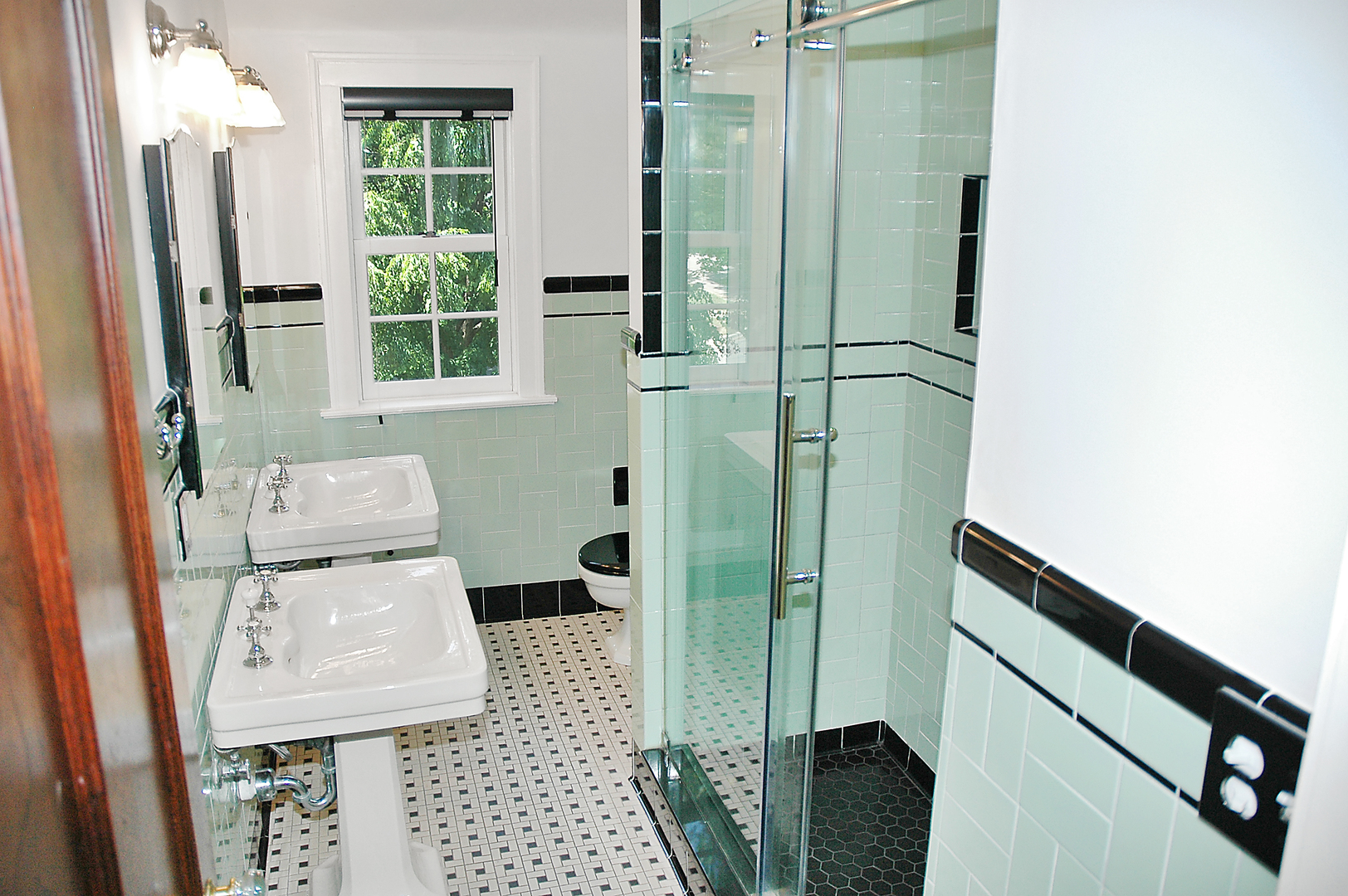 227 Church Road Winnetka, IL 60093 - Photo 24 of 31
