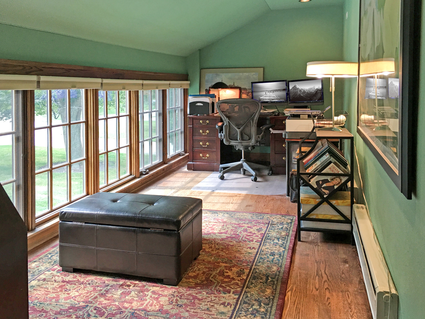 227 Church Road Winnetka, IL 60093 - Photo 25 of 31