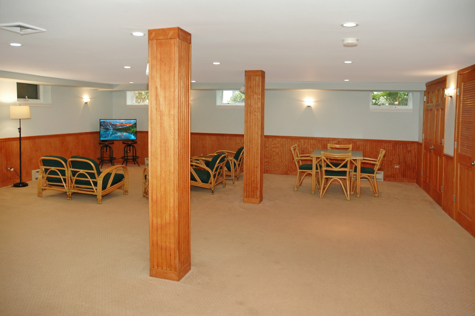 227 Church Road Winnetka, IL 60093 - Photo 26 of 31