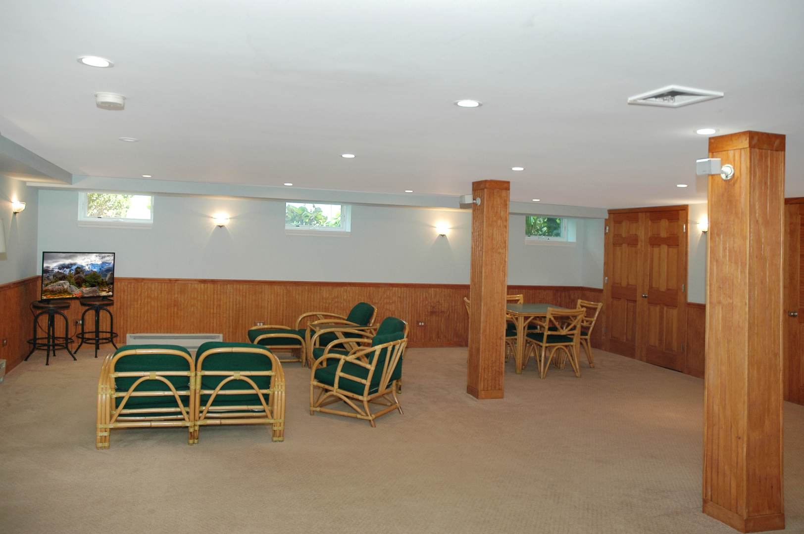 227 Church Road Winnetka, IL 60093 - Photo 27 of 31