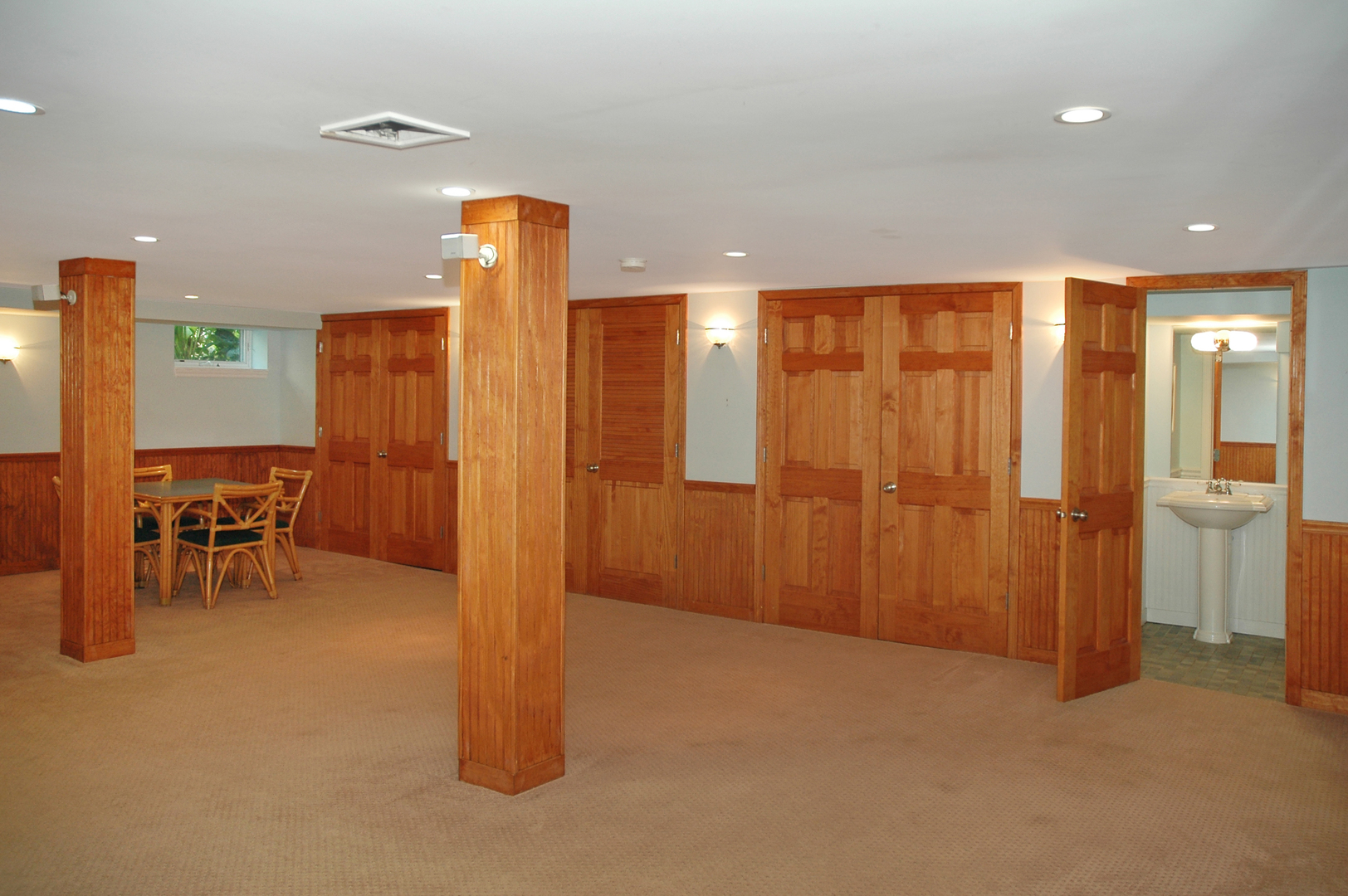 227 Church Road Winnetka, IL 60093 - Photo 29 of 31