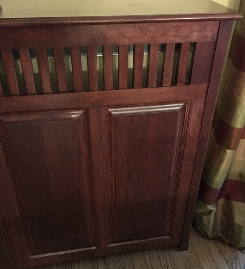 227 Church Road Winnetka, IL 60093 - Photo 30 of 31