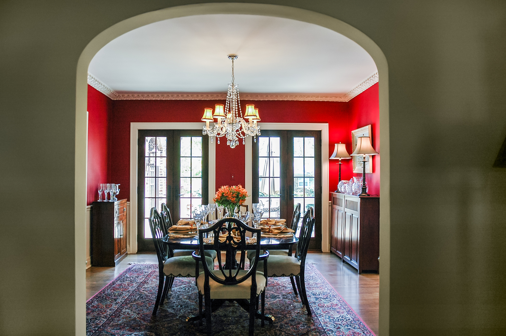 227 Church Road Winnetka, IL 60093 - Photo 4 of 31