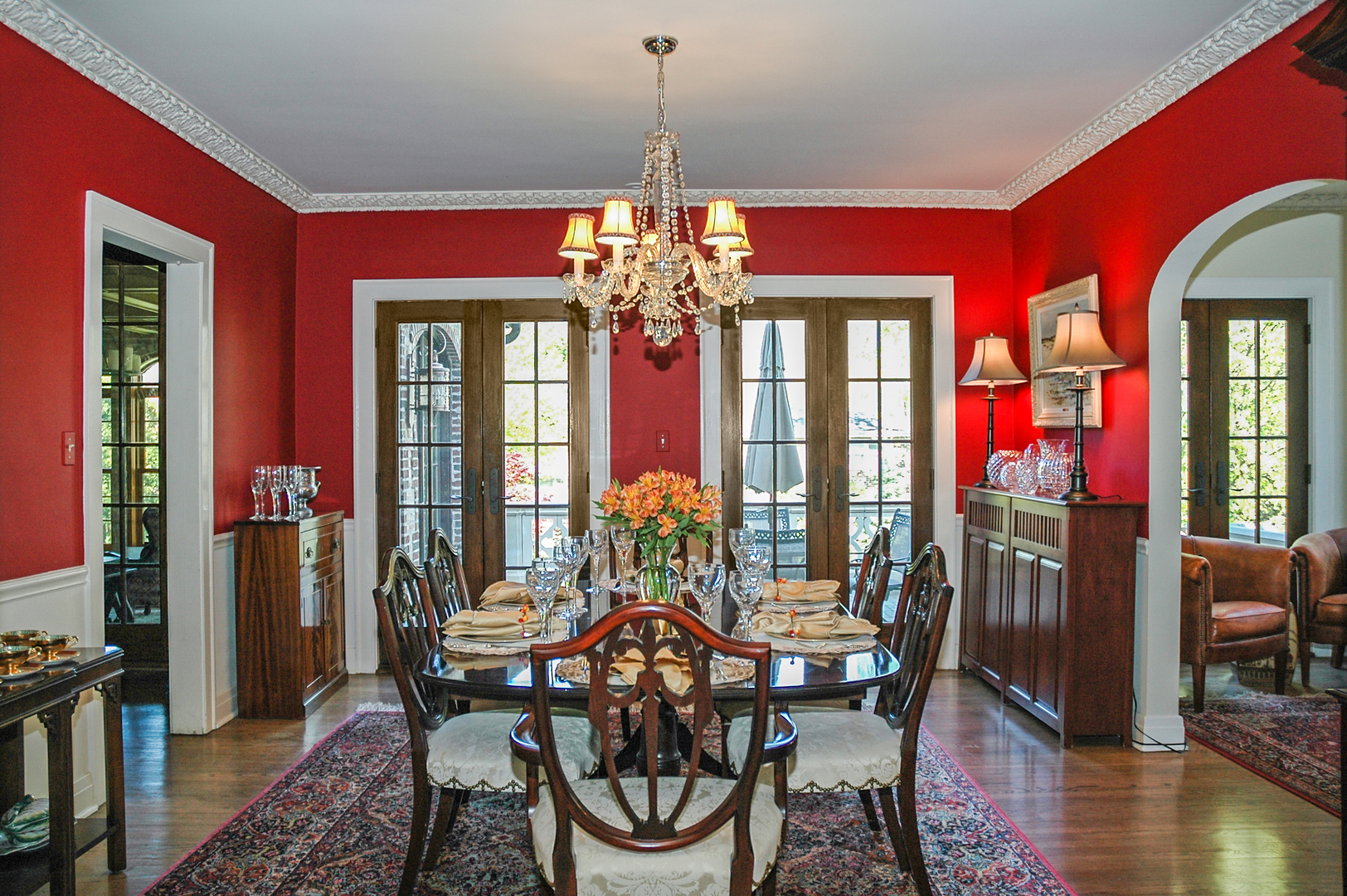 227 Church Road Winnetka, IL 60093 - Photo 5 of 31