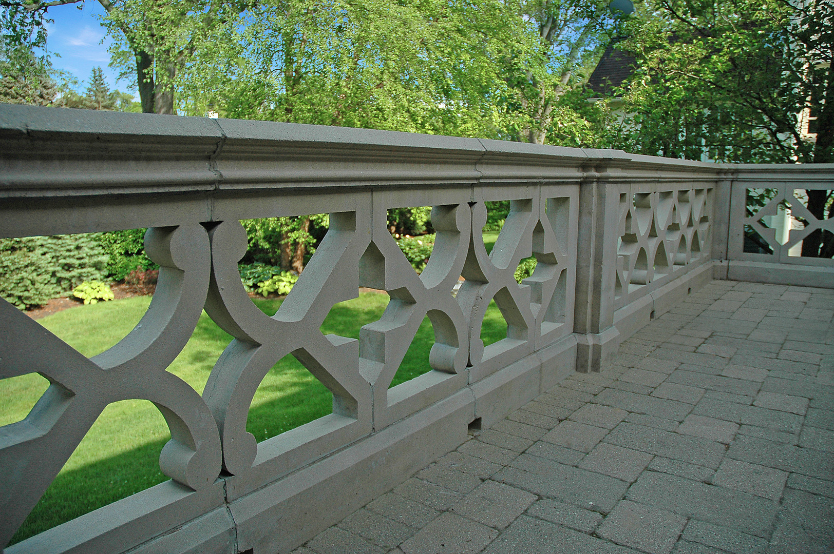 227 Church Road Winnetka, IL 60093 - Photo 9 of 31