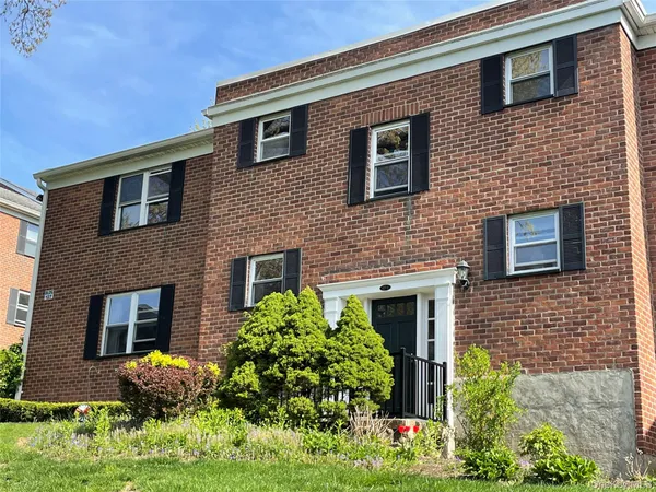 $235,000 | 127-1 South Highland Avenue, Unit B3, Ossining, NY 10562