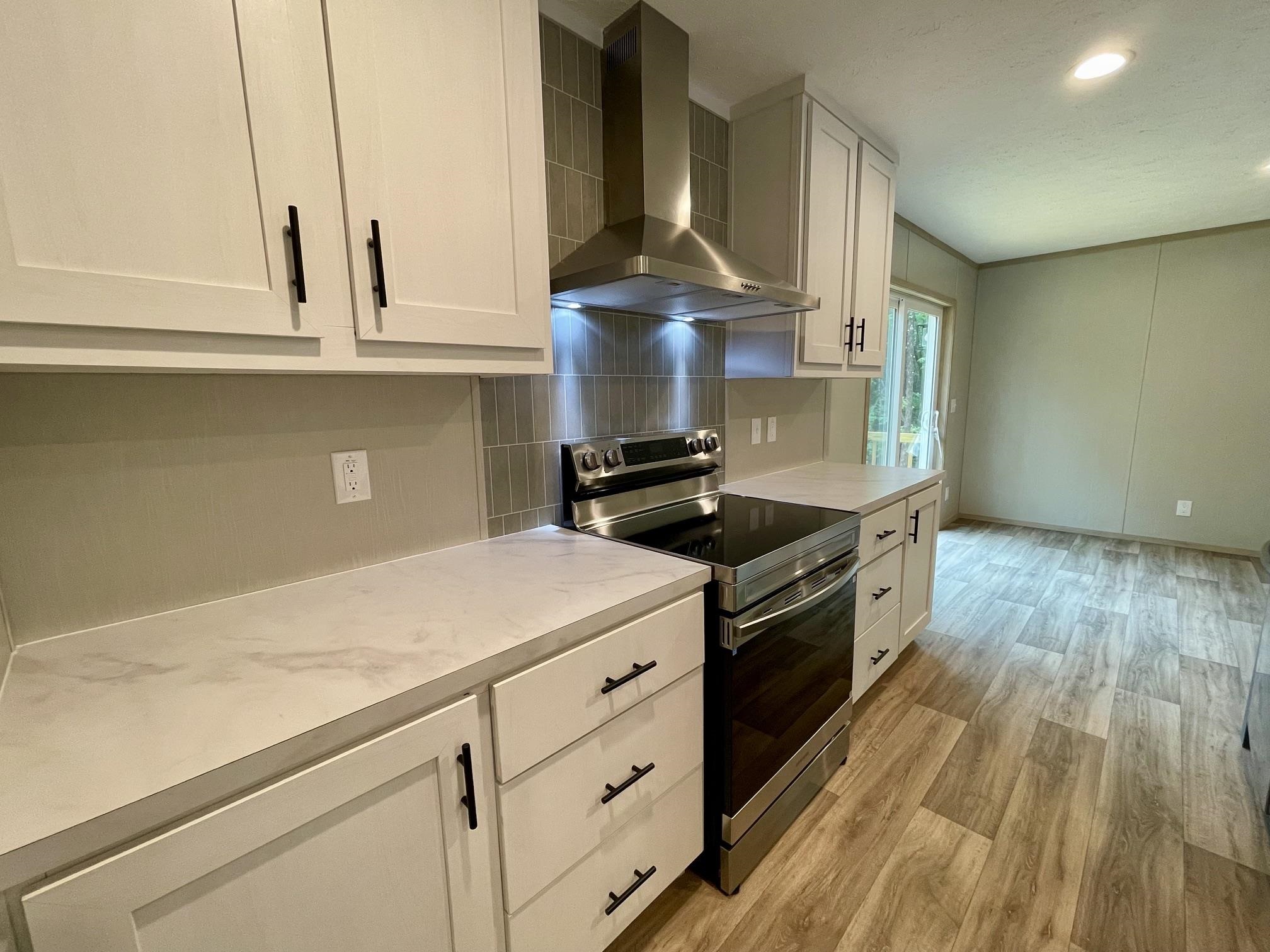 399 Charles Street Enoree, SC 29335 - Photo 5 of 30
