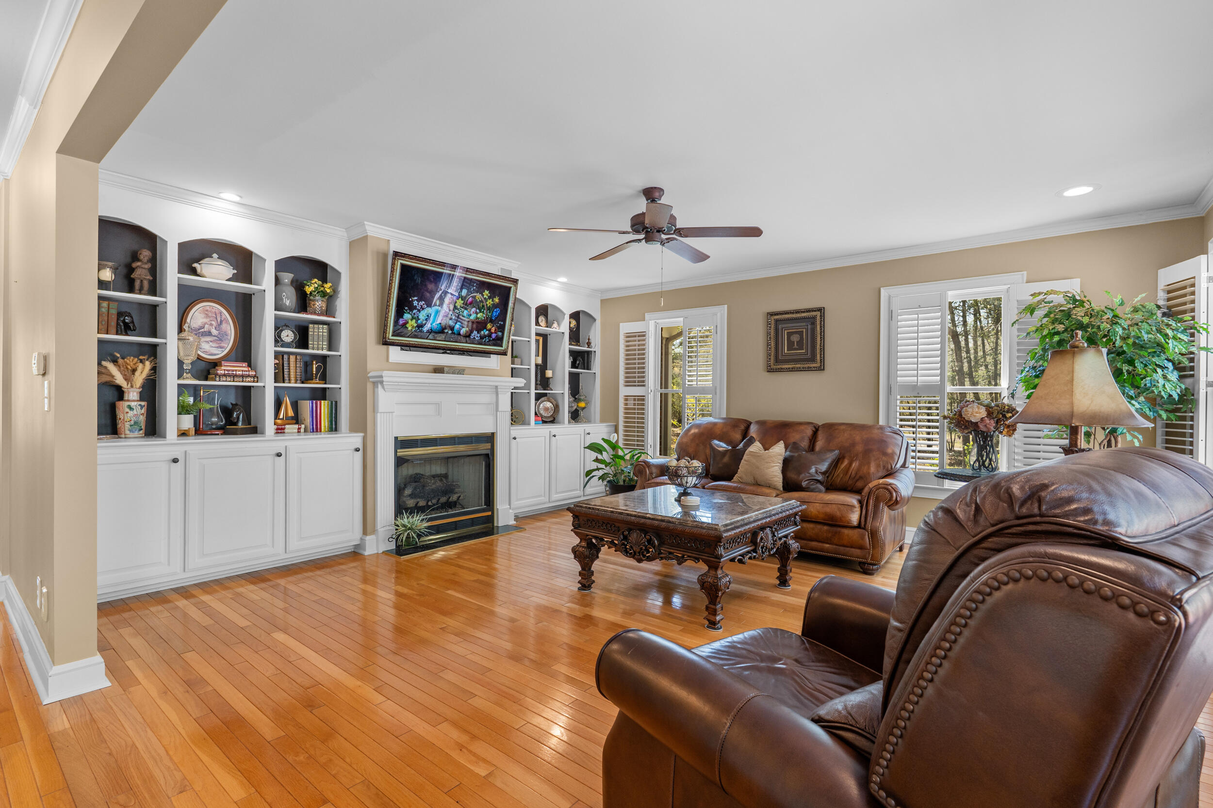 1368 State Rd S-28-560 Camden, SC 29020 - Photo 8 of 48
