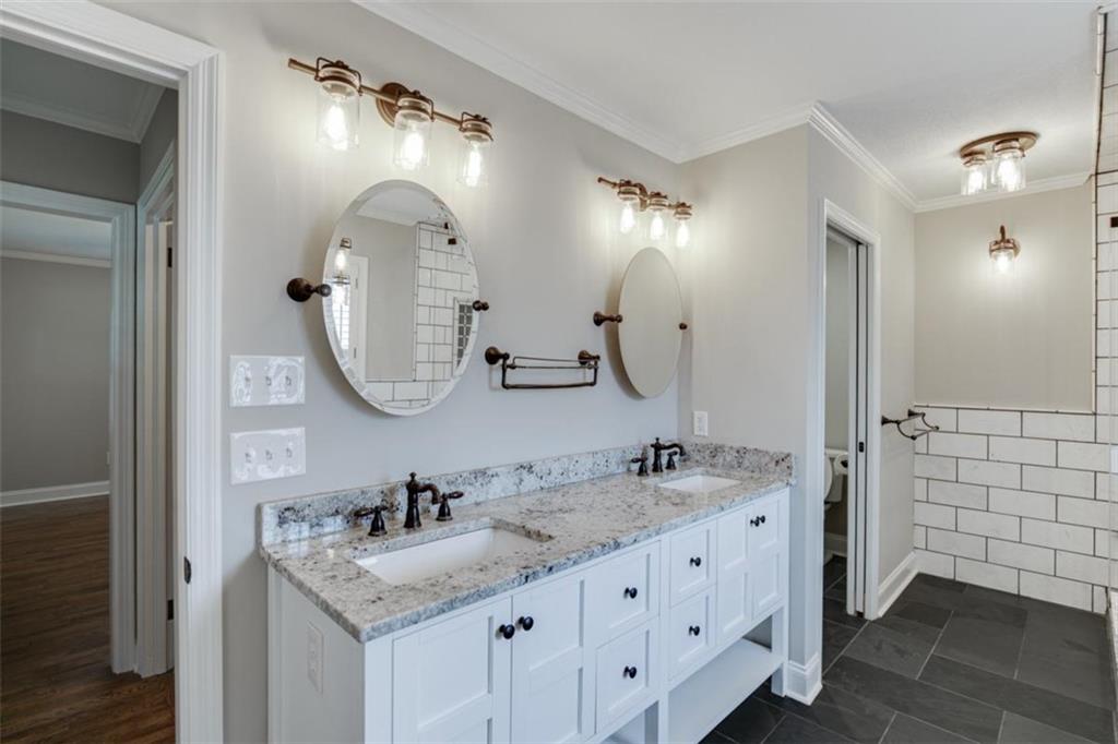 332 Stanford Mill Road Clarkesville, GA 30523 - Photo 39 of 71 Gallery Image 39