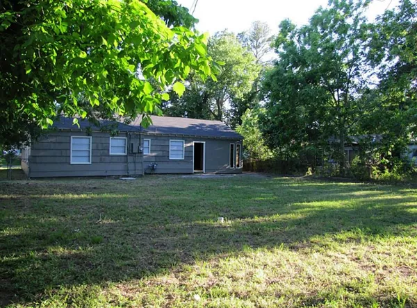 $135,000 | 6107 Beldart Street, Houston, TX 77033