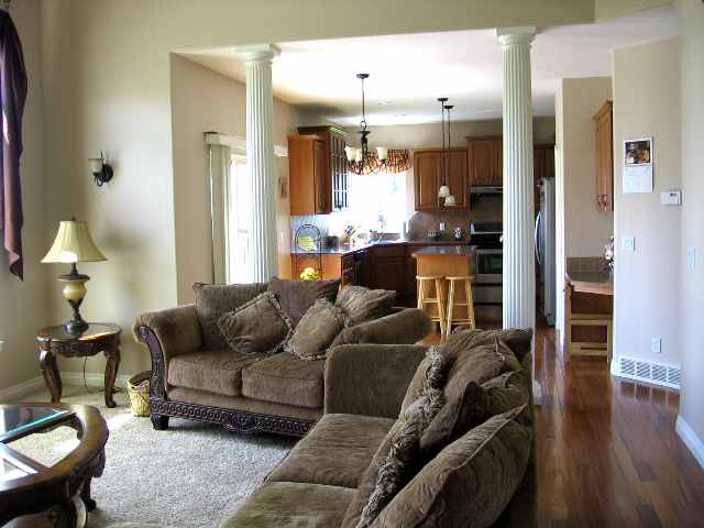 3514 East Deer Road Mead, WA 99021 - Photo 3 of 9