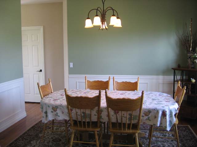 3514 East Deer Road Mead, WA 99021 - Photo 4 of 9