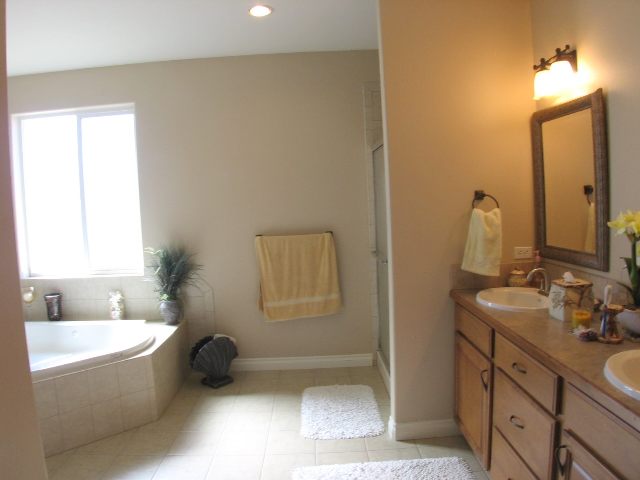 3514 East Deer Road Mead, WA 99021 - Photo 6 of 9