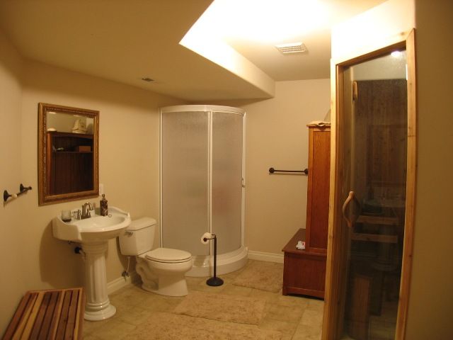3514 East Deer Road Mead, WA 99021 - Photo 7 of 9