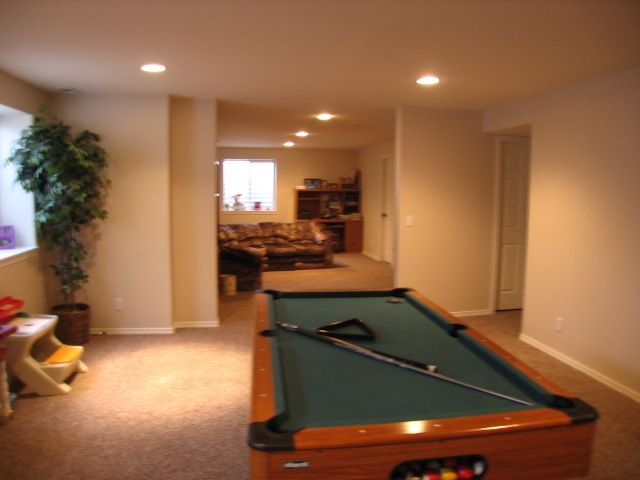 3514 East Deer Road Mead, WA 99021 - Photo 8 of 9