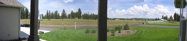 3514 East Deer Road Mead, WA 99021 - Photo 9 of 9