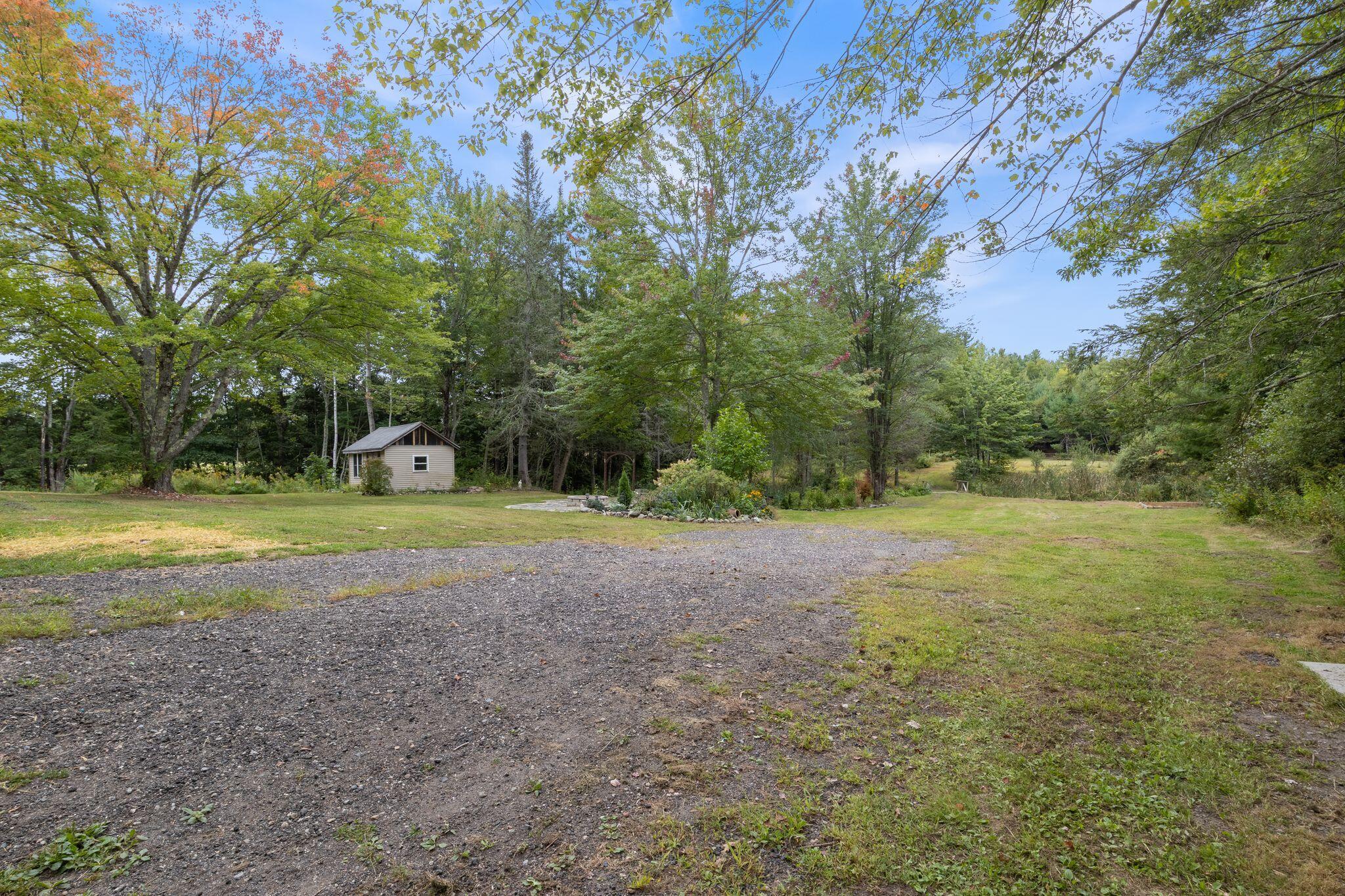 8 Jacks Way Saco, ME 04072 - Photo 49 of 75 8_Jacks_Way_136