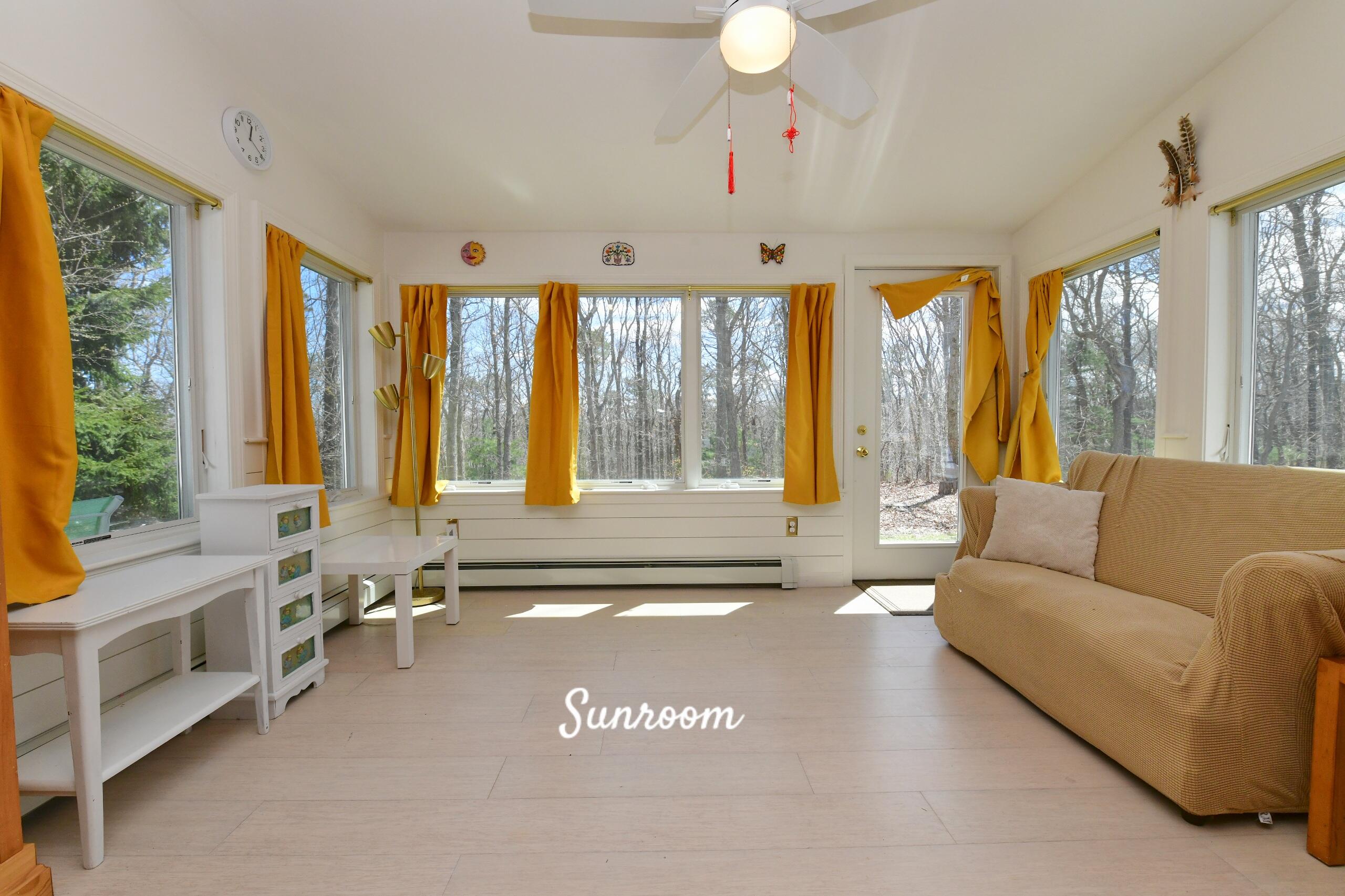 24 Lakewood Road Sagamore Beach, MA 02562 - Photo 11 of 44 2026-04-21-22-24-39-591