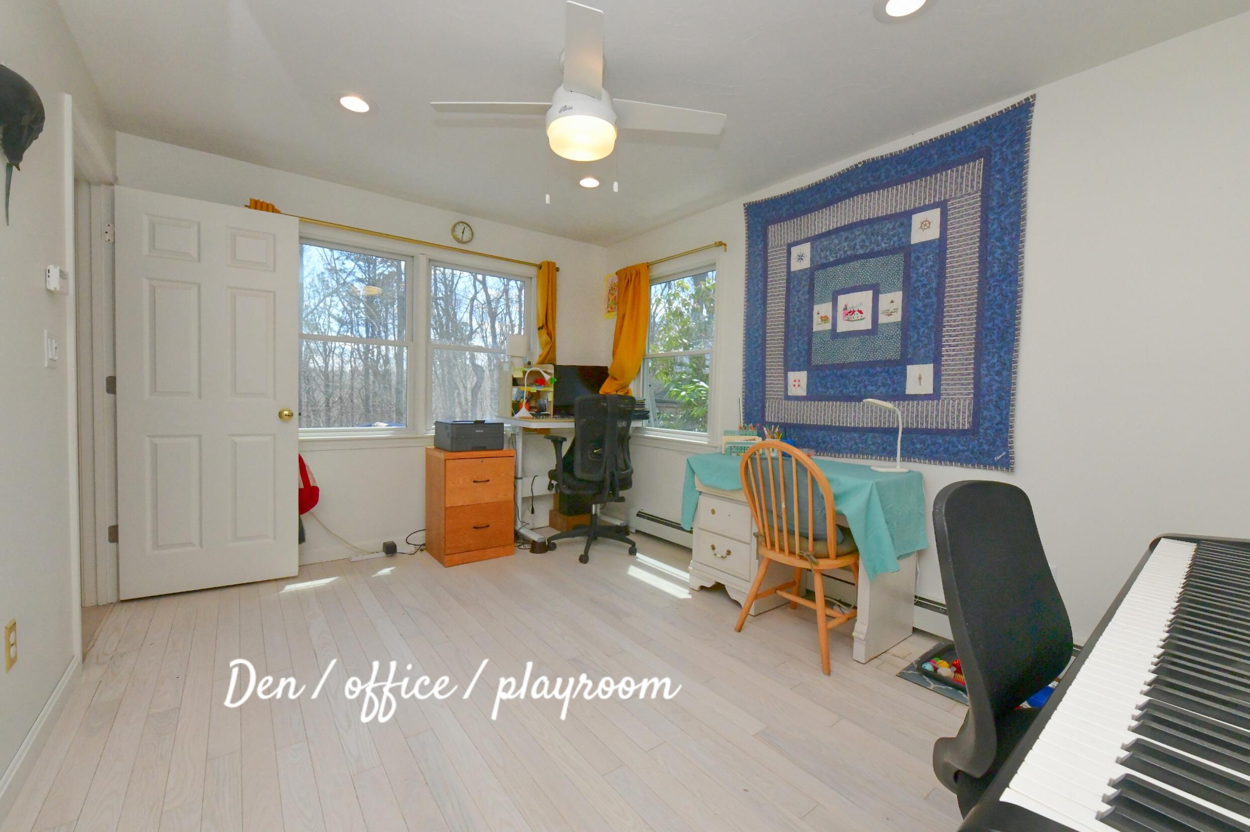 24 Lakewood Road Sagamore Beach, MA 02562 - Photo 18 of 44 2026-04-21-22-19-08-491